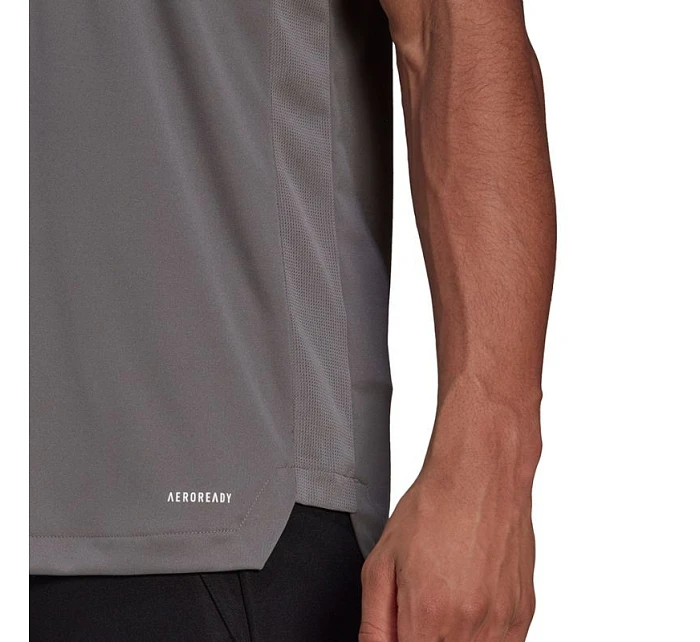 Pánska tréningová obuv Tiro 21 M GM7587 - Adidas