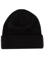 Kšiltovka New Era New York Yankees M 12122729 Kšiltovka New Era New York Yankees M 12122729