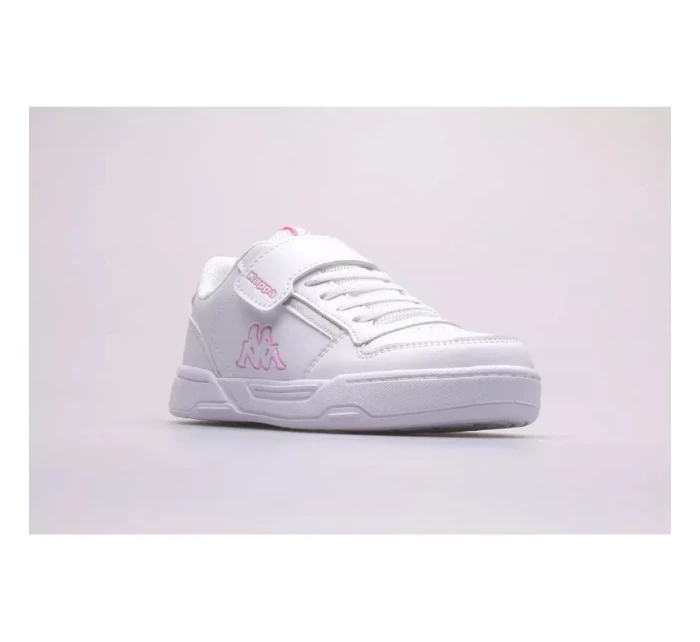 Kappa Marabu II K 260817K-1017