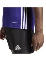 Pánske tričko Table 23 Jersey M IB4926 - ADIDAS Pánske tričko Table 23 Jersey M IB4926 - ADIDAS