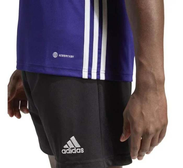 Pánske tričko Table 23 Jersey M IB4926 - ADIDAS Pánske tričko Table 23 Jersey M IB4926 - ADIDAS