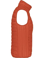 K Dámská lehká vesta 20. model 22512215 - Kariban K Dámská lehká vesta 20. model 22512215 - Kariban