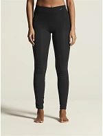 Classic Thermal Baselayer Set W Dámský set prádla black model 22471409 - Craft Corporate
