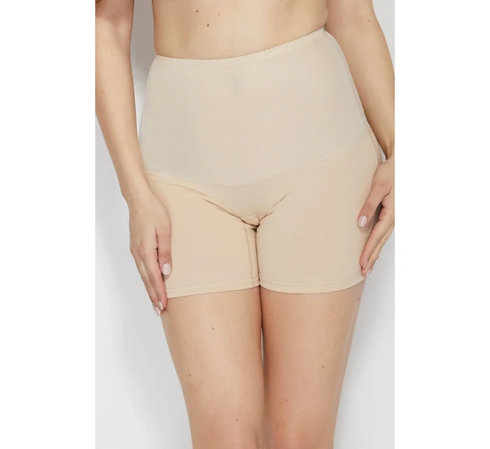 model 18030350 kolor:beżowy - Mitex