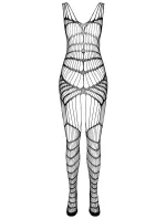 Passion model 20609214 kolor:black - festina Passion model 20609214 kolor:black - festina