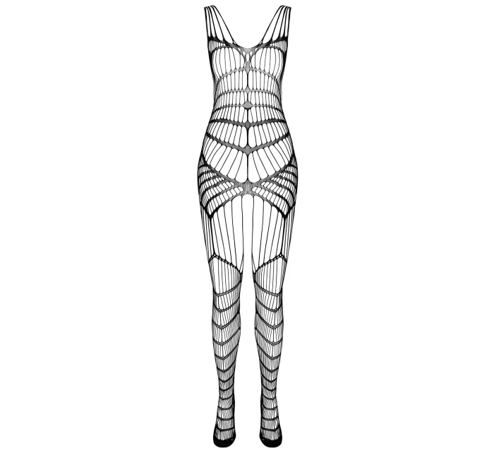 Passion model 20609214 kolor:black - festina Passion model 20609214 kolor:black - festina