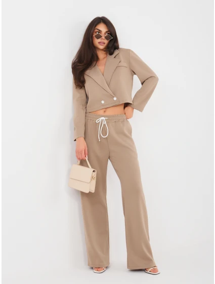 IT sada KMPL 22202.16 dark lilac