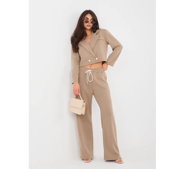 IT sada KMPL 22202.16 dark lilac