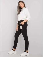 Souprava RV KMPL model 16161873 bílá a černá - FPrice