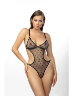 model 17599773 body - Anais