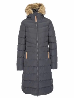 Dámsky kabát Trespass Audrey