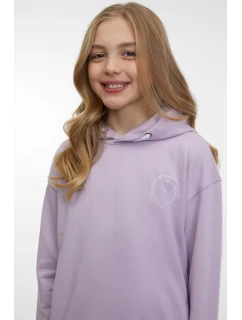 Dívčí mikina SAM73 model 20456783 - SAM 73