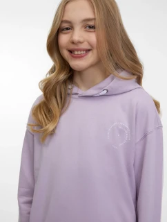 Dievčenská mikina SAM73 Peppa