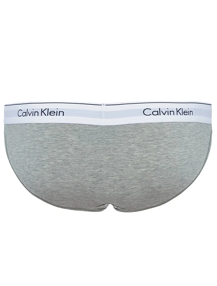 Dámské kalhotky Modern Cotton model 20951812 - Calvin Klein Dámské kalhotky Modern Cotton model 20951812 - Calvin Klein