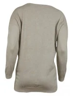 Dámský  model 5355440 - FPrice