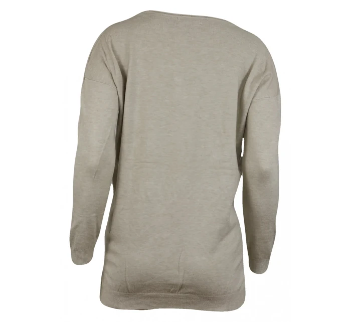 Dámský  model 5355440 - FPrice