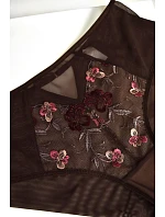 FIGI DARK CHOCOLATE model 22345510 - MEDIOLANO