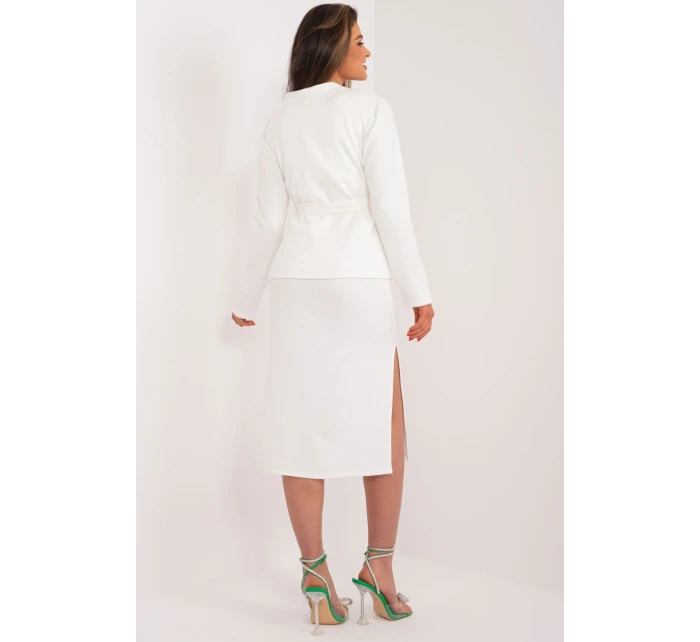 Set model 192516 Lacerta