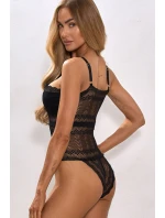 Model tela 222608 Pure Sin