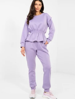 Súprava model 224454 Rue Paris