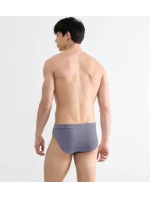 sloggi men GO Natural Brief C2P - Neznáme - SLOGGI Neznáme - SLOGGI