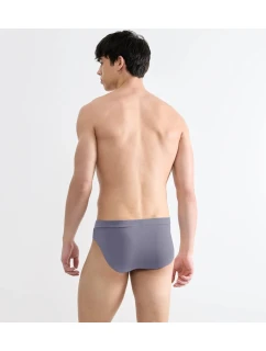 sloggi men GO Natural Brief C2P - Neznáme - SLOGGI Neznáme - SLOGGI