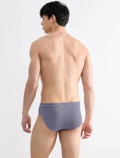 sloggi men GO Natural Brief C2P - Neznáme - SLOGGI Neznáme - SLOGGI