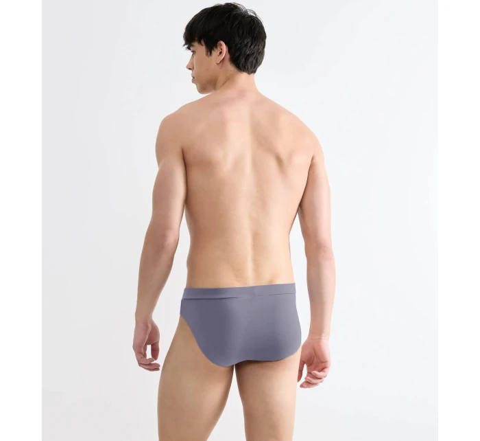 sloggi men GO Natural Brief C2P - Neznáme - SLOGGI Neznáme - SLOGGI