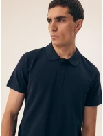 Tričko  kr/r M3XL model 21095693 - Henderson