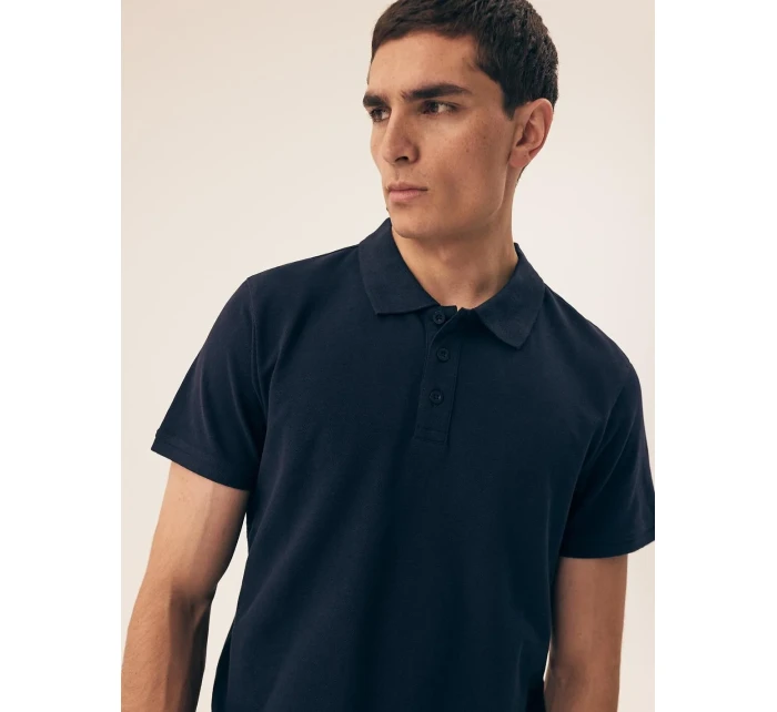 Tričko  kr/r M3XL model 21095693 - Henderson