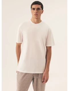 Tričko  S2XL model 21106085 - Henderson