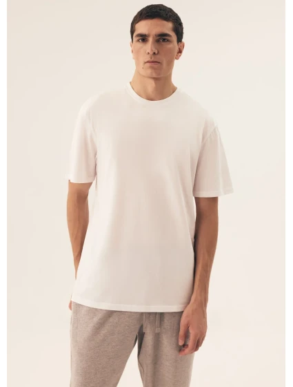 Tričko  S2XL model 21106085 - Henderson