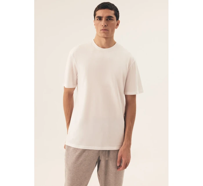 Tričko  S2XL model 21106085 - Henderson