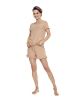 Eldar Beatrice pyžamo kr/r S-XL