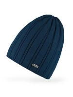 Pánská čepice model 21478728 - AJS