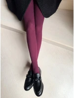 Veneziana Bocarini pančuchy 60 den 5-XL