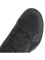 Bežecká obuv adidas Terrex Soulstride Rain.Rdy M IF5015