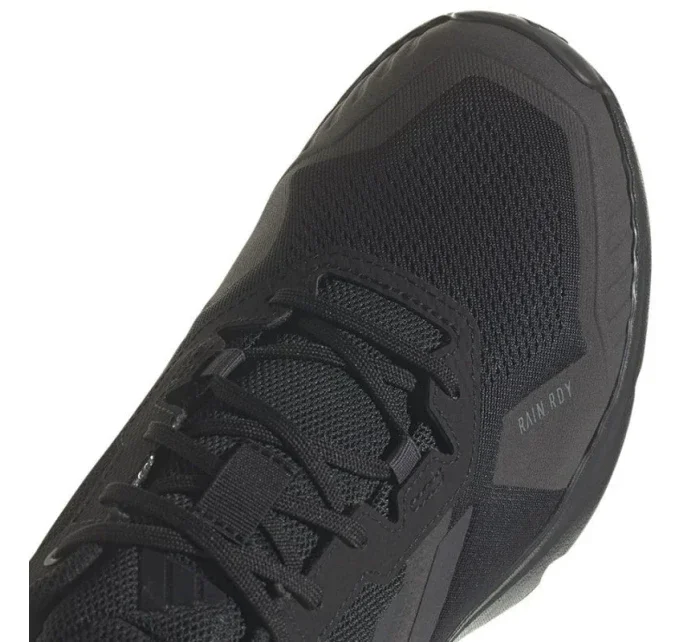 Bežecká obuv adidas Terrex Soulstride Rain.Rdy M IF5015