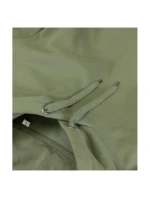 Mikina Malfini Moon M MLI-42007 červená Mikina Malfini Moon M MLI-42007 červená