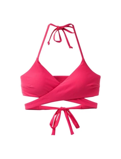 Vrchný diel plaviek Aquawave Palima WMNS W 92800482078 women's