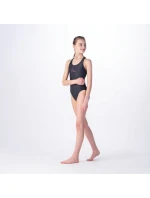 Plavky Aquawave Salava Jr 92800482112