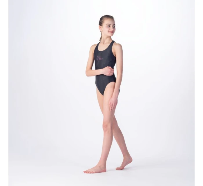 Plavky Aquawave Salava Jr 92800482112