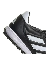 Topánky adidas Copa Gloro ST TF M IF1832