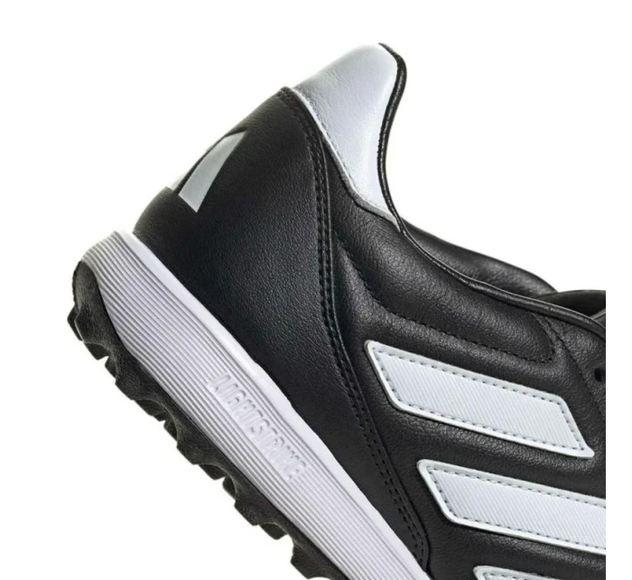 Topánky adidas Copa Gloro ST TF M IF1832