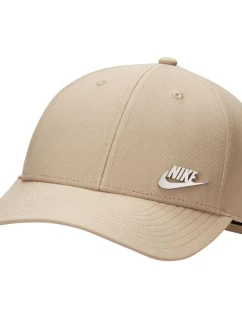 Baseballová čepice Club Metal Logo model 21899955 - NIKE