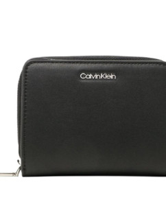 Calvin Klein Ck Must Peňaženka K60K610300