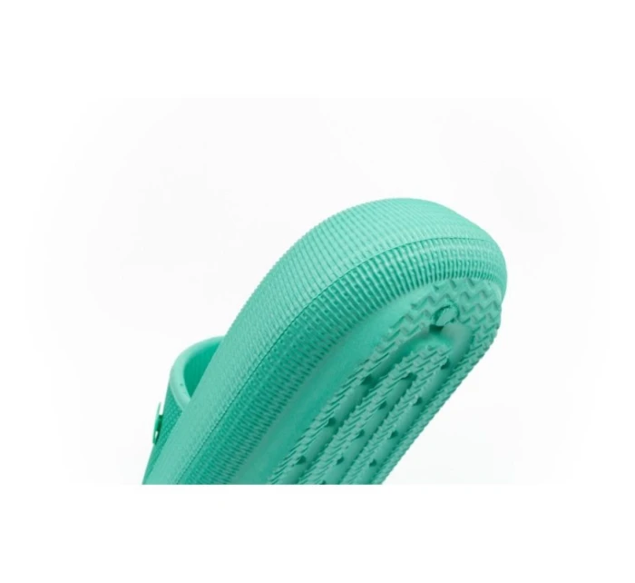 W dámské žabky model 20133910 - CMP W dámské žabky model 20133910 - CMP