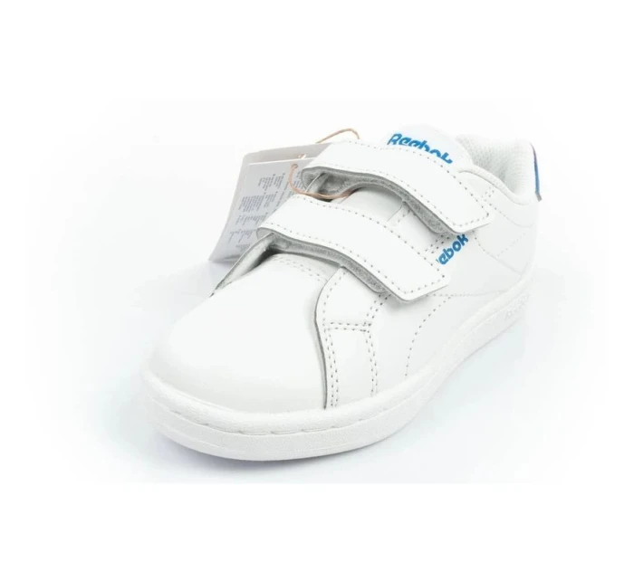 Reebok RBK Royal Jr HP4821 Reebok RBK Royal Jr HP4821