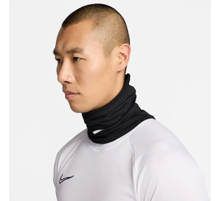 Čiapka Nike Academy HF0787-010