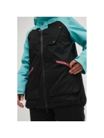 Lyžařská bunda O'Neill W model 20731111 - ONeill